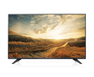 LG 40UF671V - 1399752 - zdjęcie 1